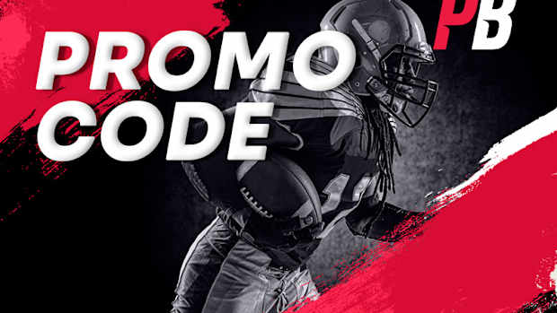 Promocode-Football-PB (1) (1)